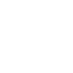 LawrenceRivera totally free sex cams