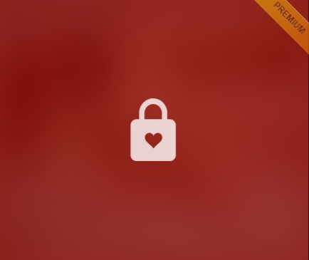 LawrenceRivera totally free sex cams